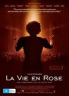 La Vie En Rose (2007)2.jpg